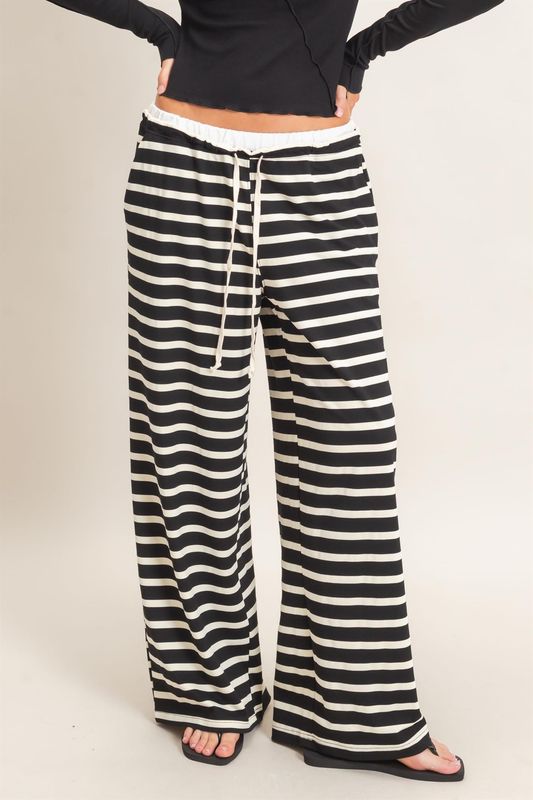CH A Casual Stroll Pants