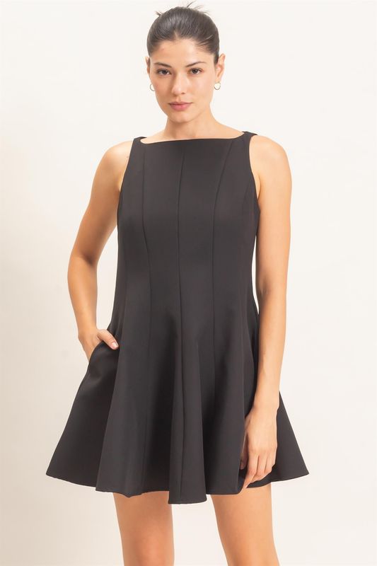 CH Sweetest Thing Yet Dress