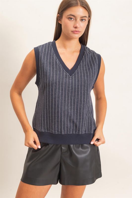 CH Midnight Train Top
