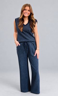 CH Midnight Train Top