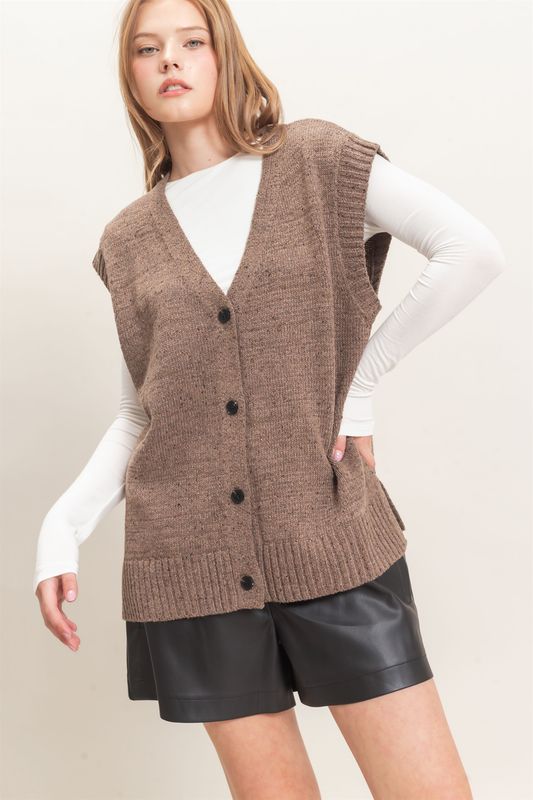 CH Sands of Life Top