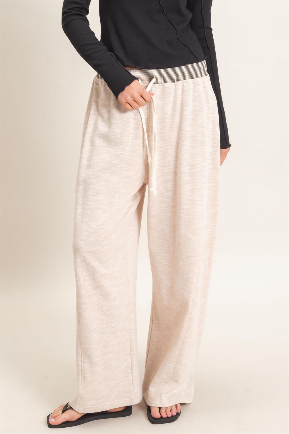 CH Forever A Favorite Pants