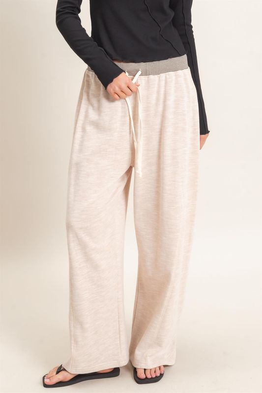 CH Forever A Favorite Pants