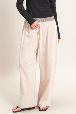 CH Forever A Favorite Pants