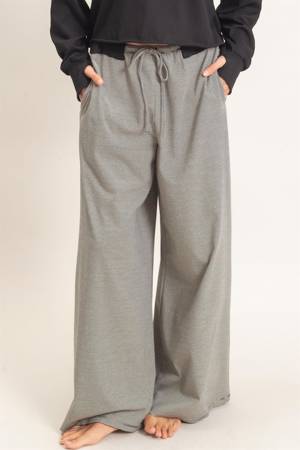 CH I Took My Chance Pants
