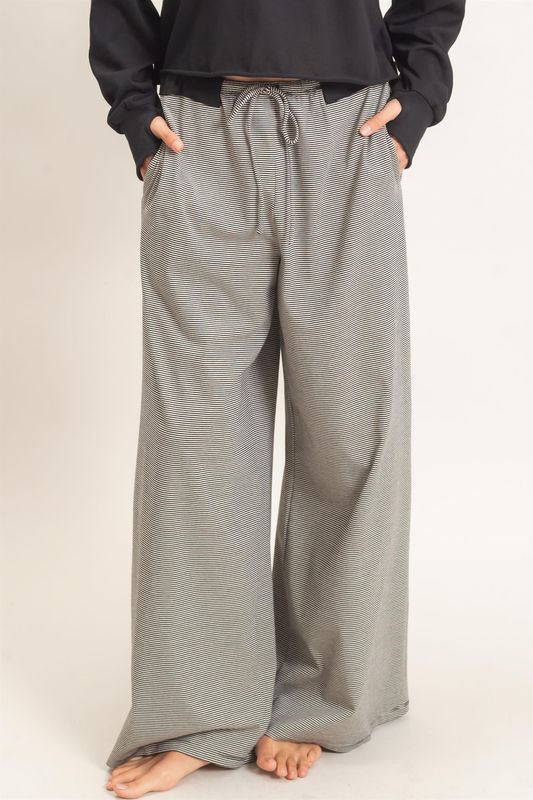 CH I Took My Chance Pants