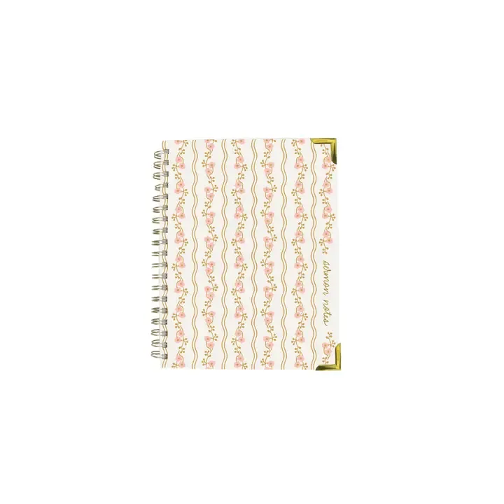 Floral Lane Sermon Notes