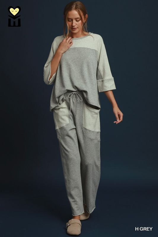CH Go Everywhere Pant