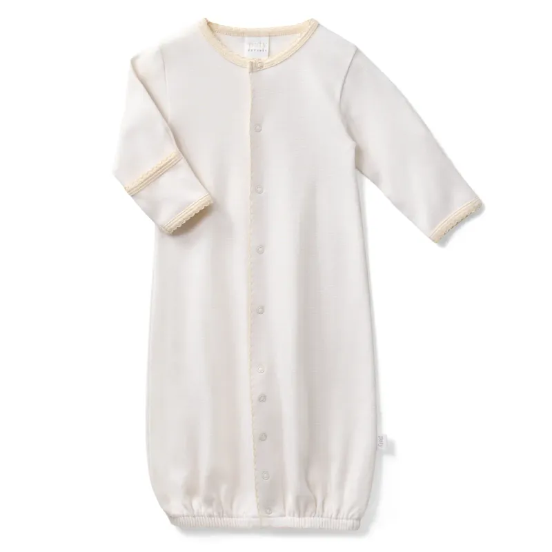 CH Paty Striped Converter