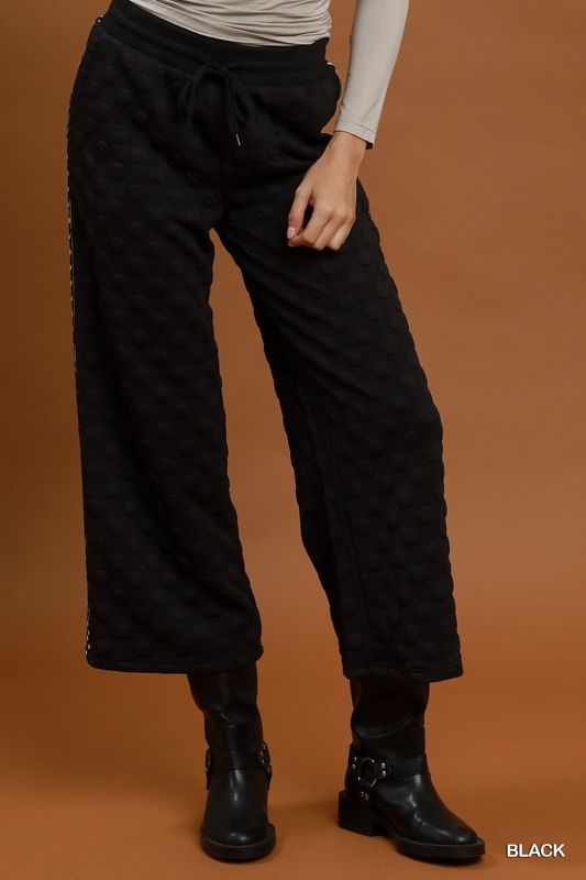 CH Follow The Dots Pants