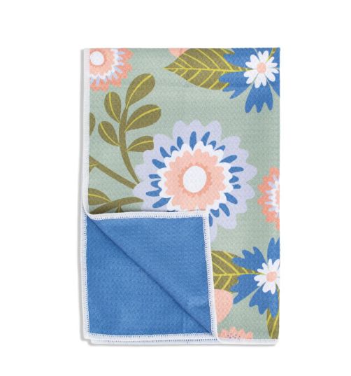 VG Lizzie Kitchen Towel