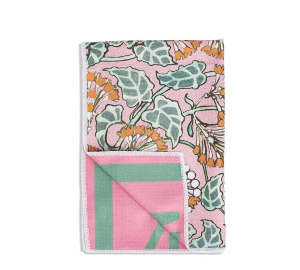 VG Joanna Kitchen Towel