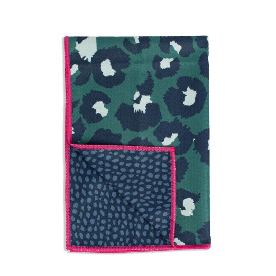 VG Whitney Kitchen Towel