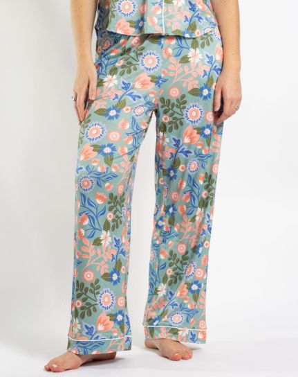 VG Lizzie Sleep Pant