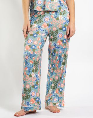 VG Lizzie Sleep Pant