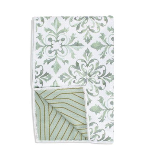 VG Carmen Kitchen Towel