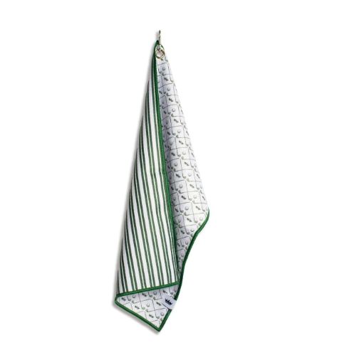 VG Royal Golf Sport Towel