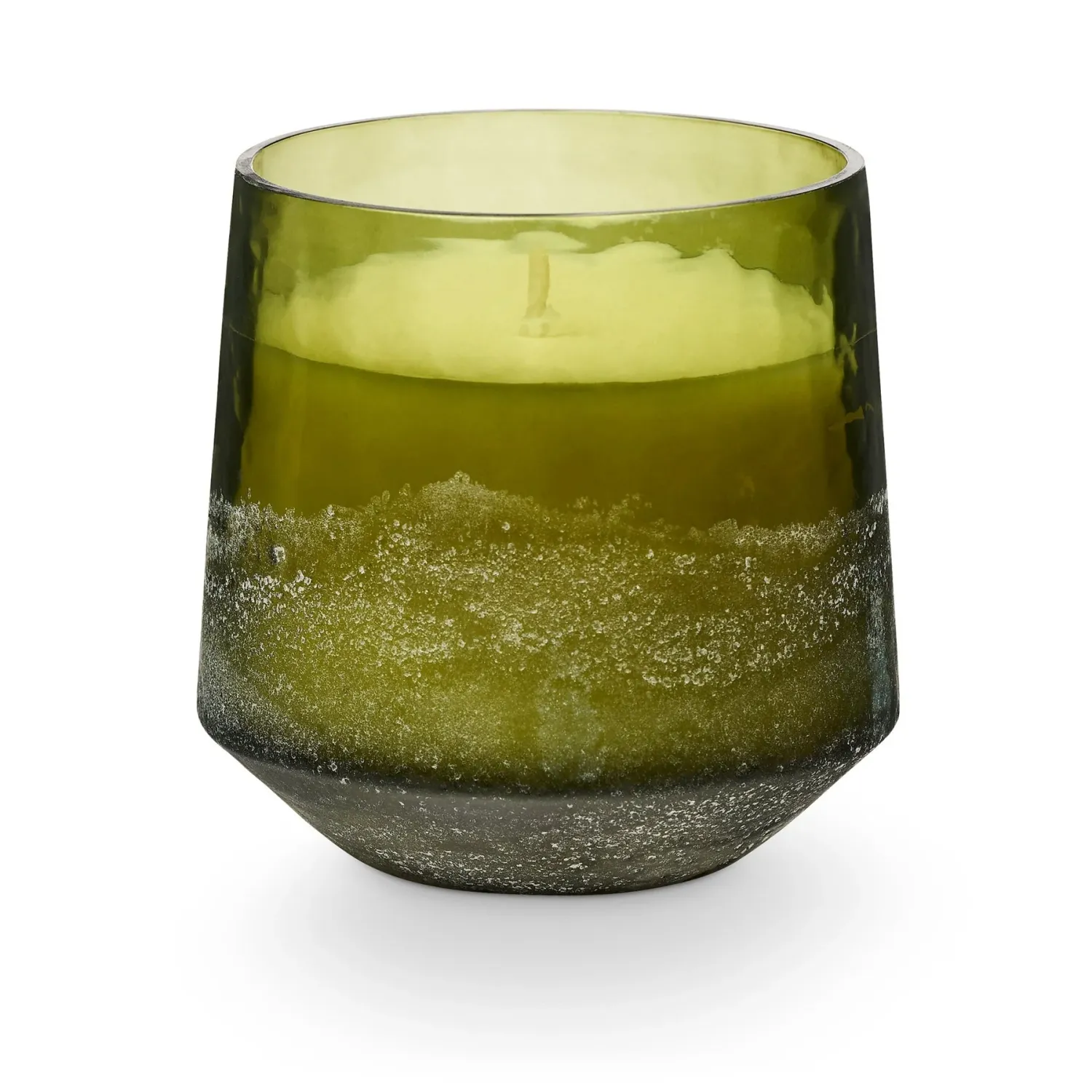 Balsam &amp; Cedar Baltic Glass