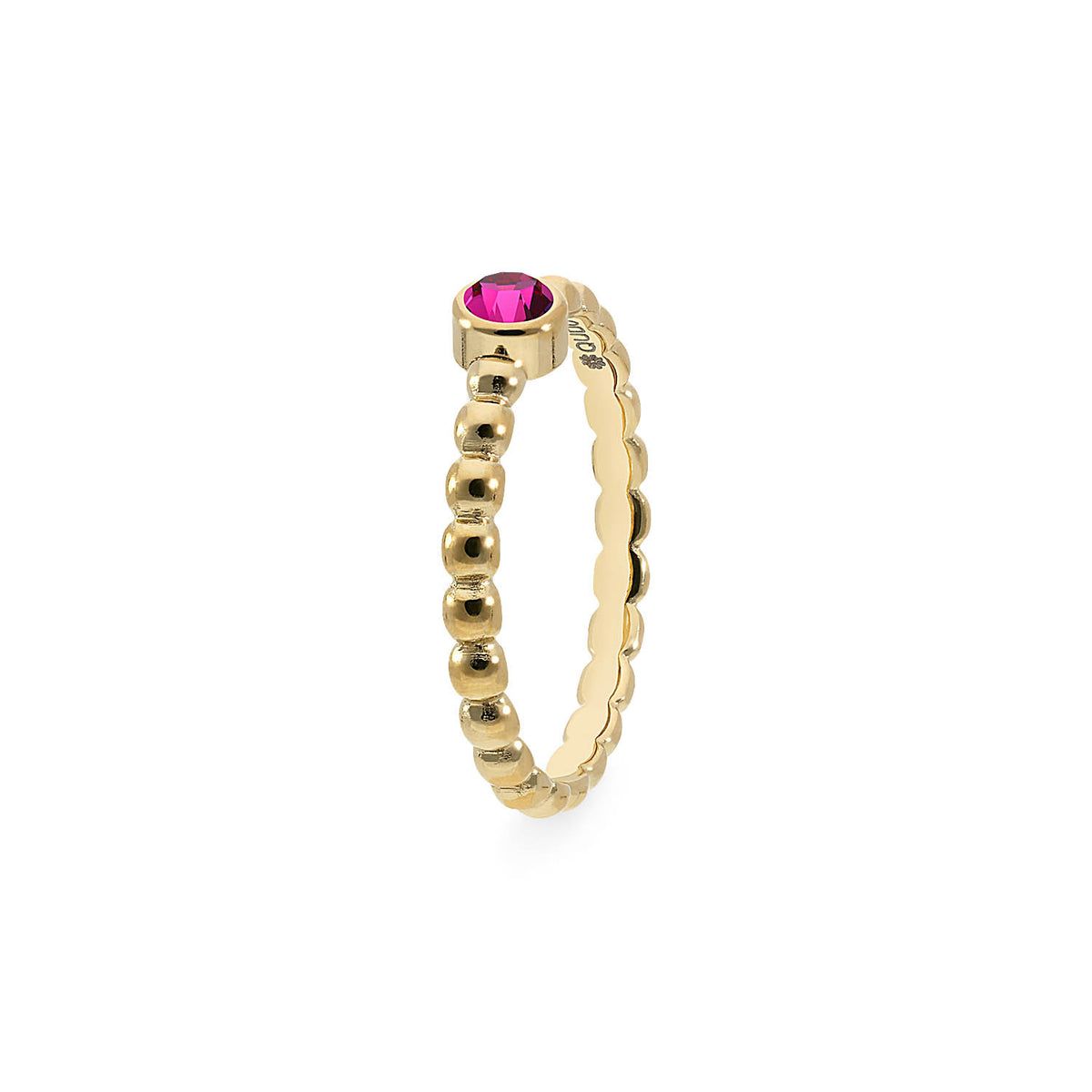 Matino Deluxe-Fuchsia