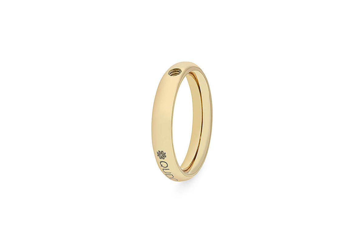 Base Ring-Basic Small