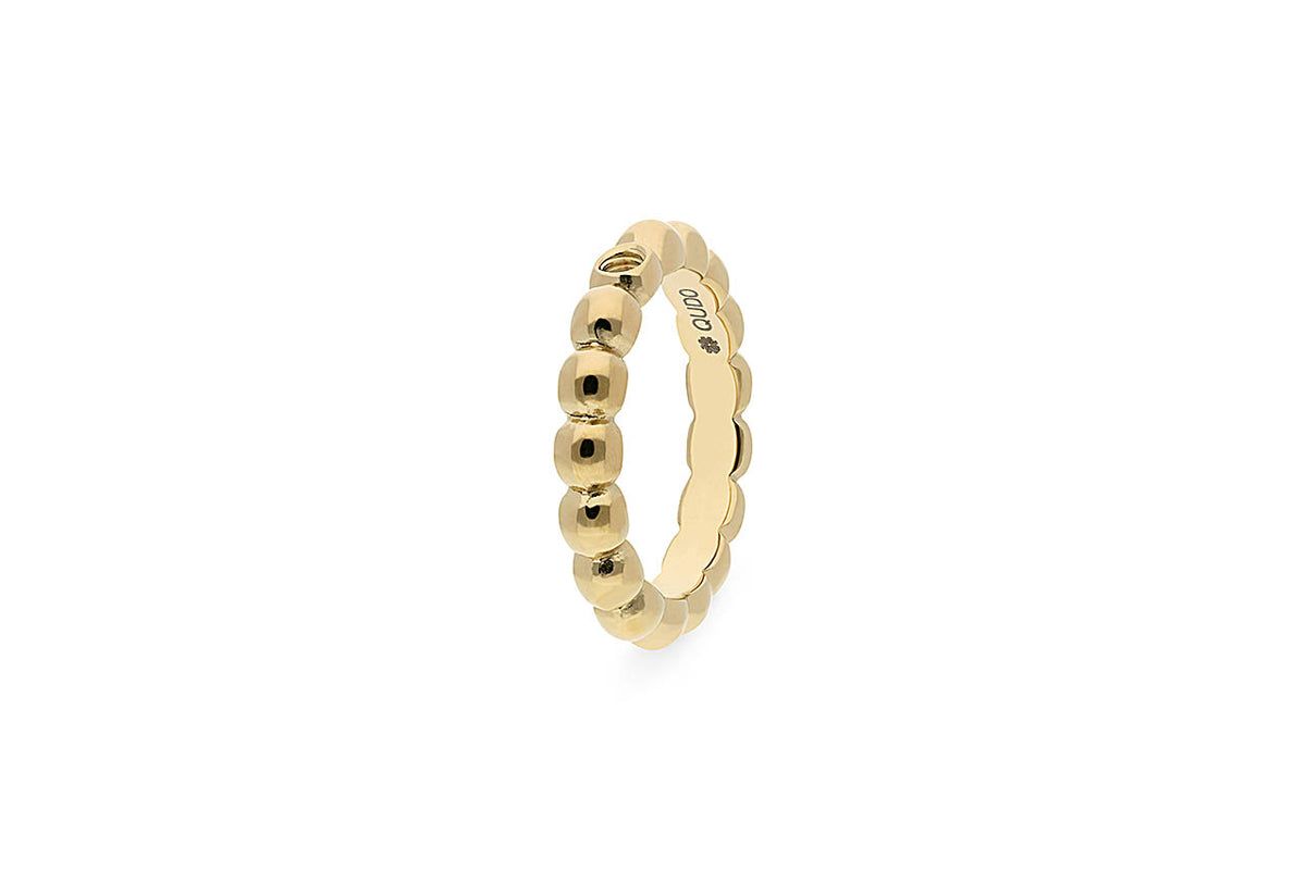 Base Ring-Veroli