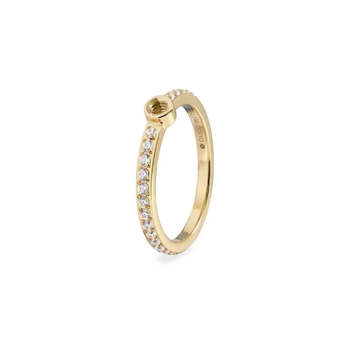 Base Ring-Eternity