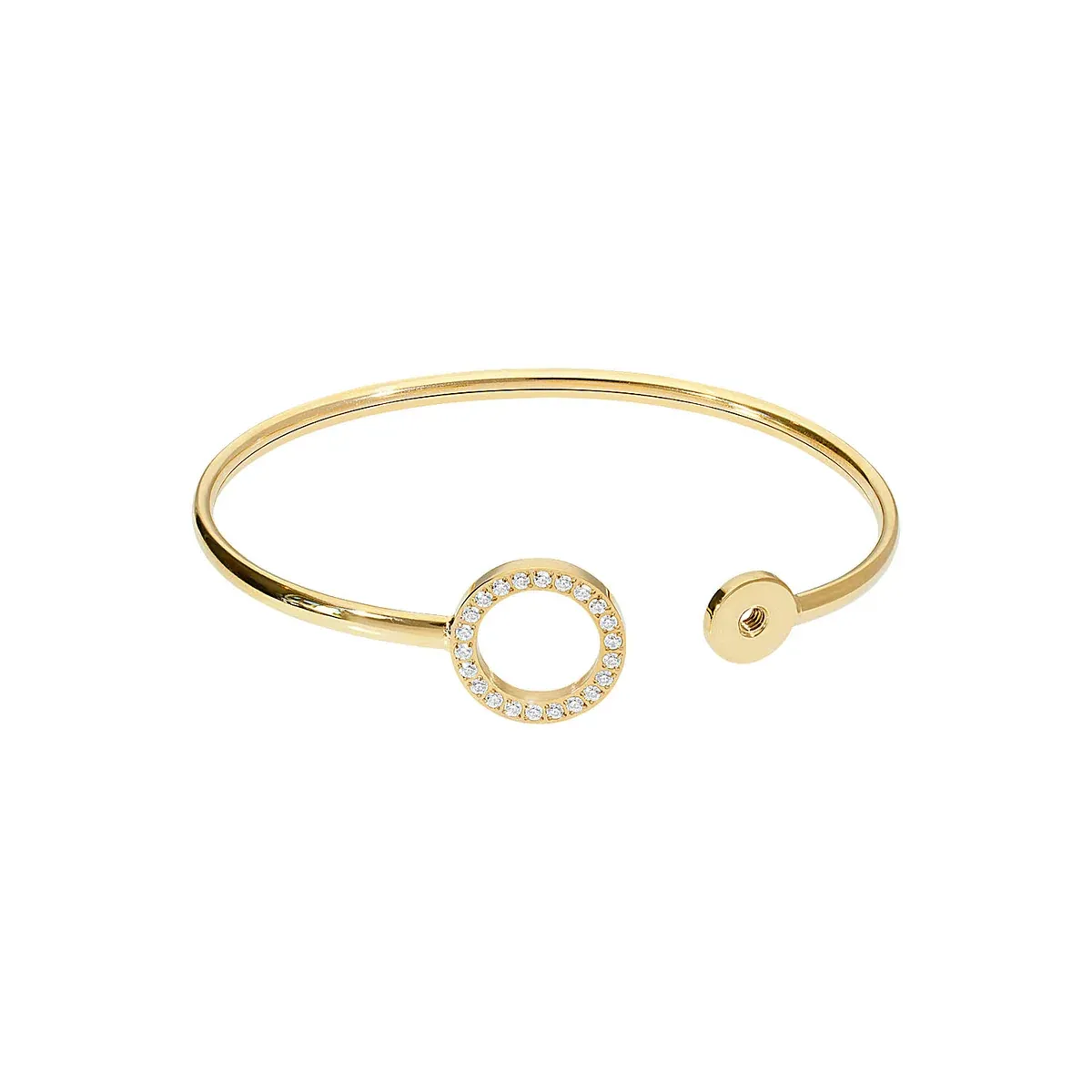 Base Bangle-Cassine
