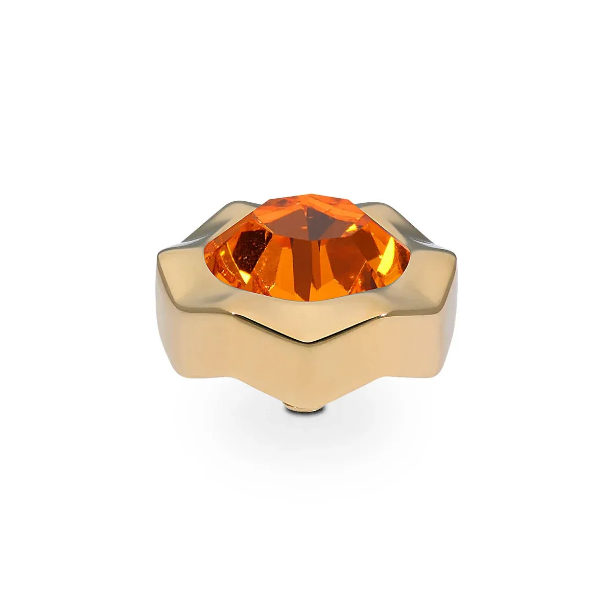 Nemoli Top 13mm-Sun