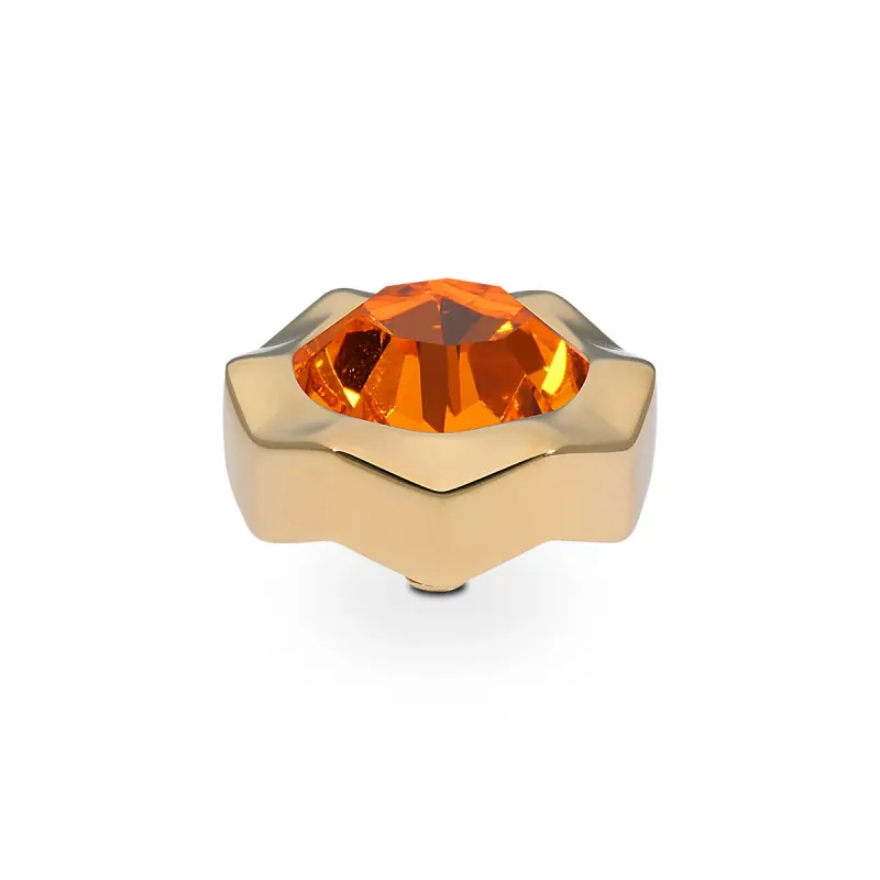 Nemoli Top 13mm-Sun