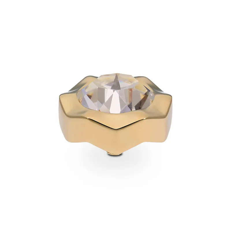 Nemoli Top 13mm-Silk
