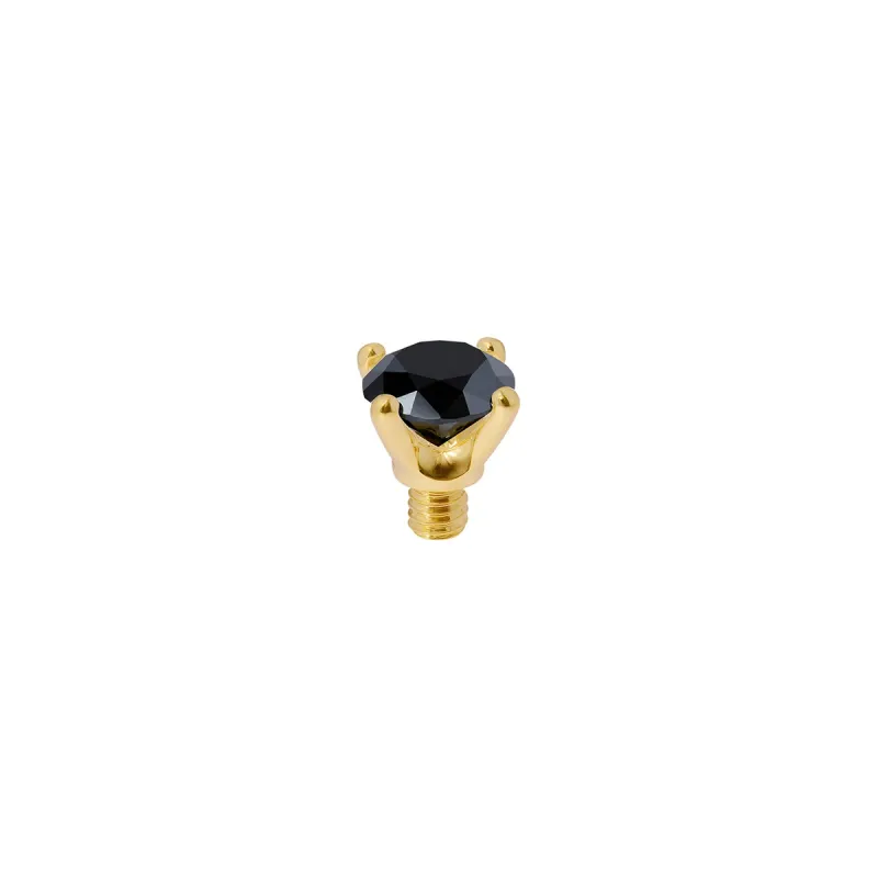 Arezzo Top 4mm-Jet