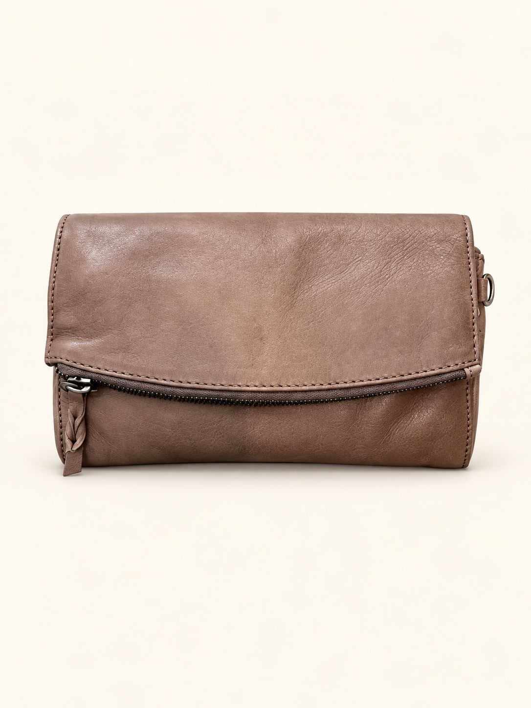 Lexie Crossbody-Glacier