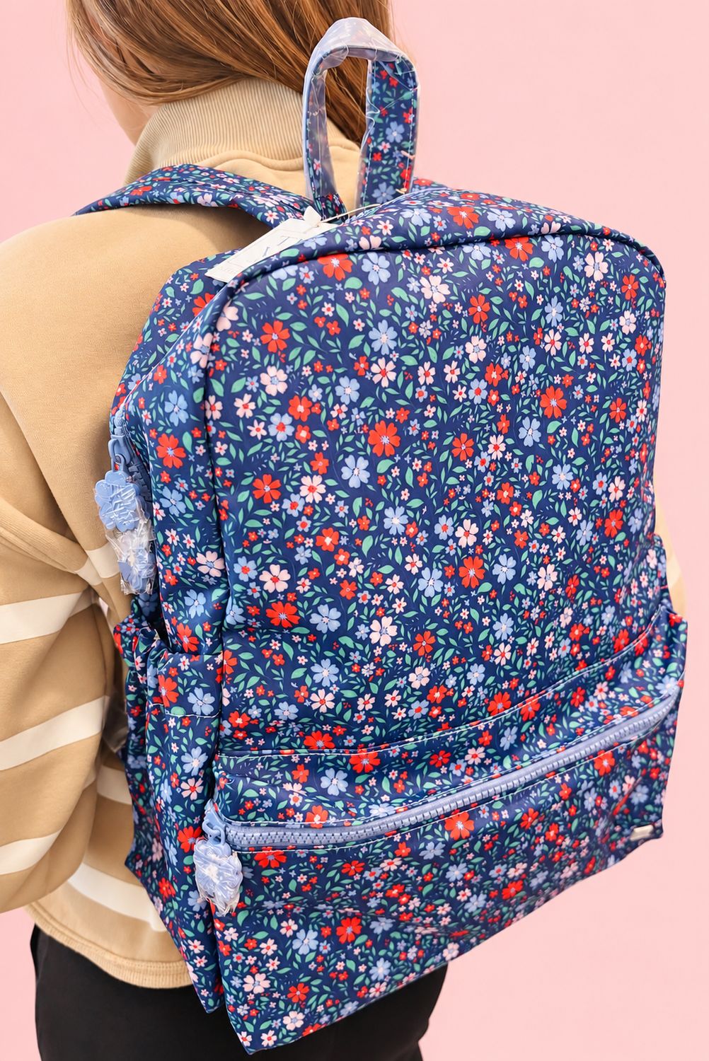 Backpacker-Essex
