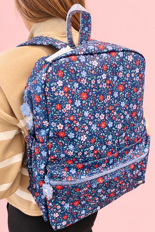 Backpacker-Essex