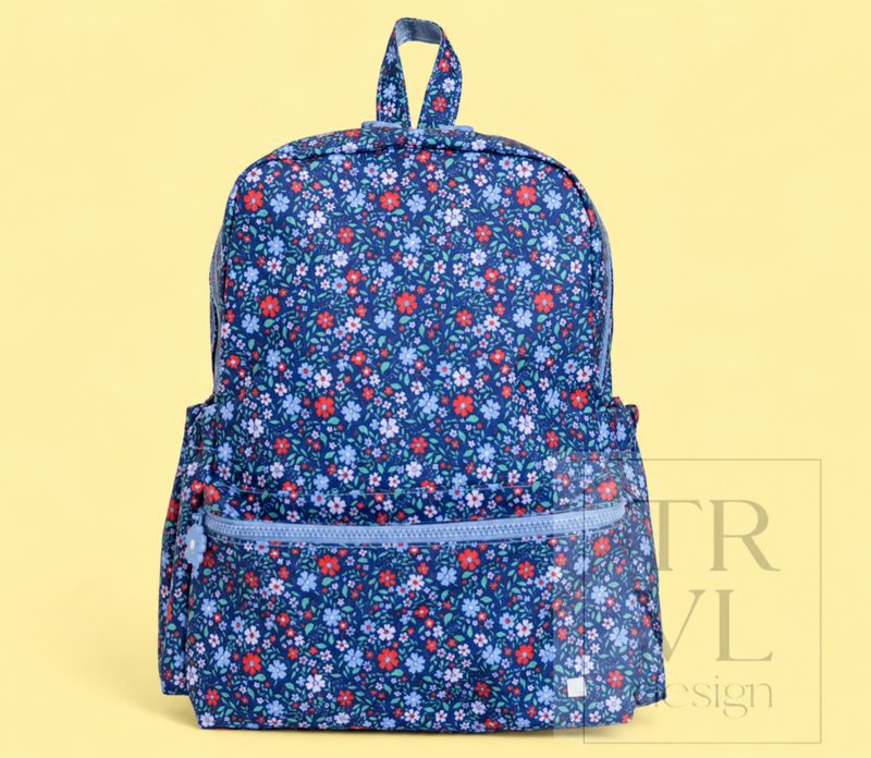 Backpacker-Essex