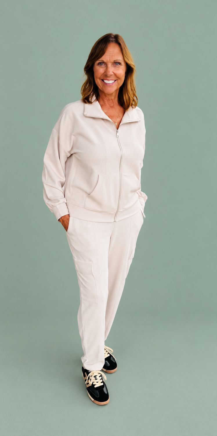 RM Harvest Home Top