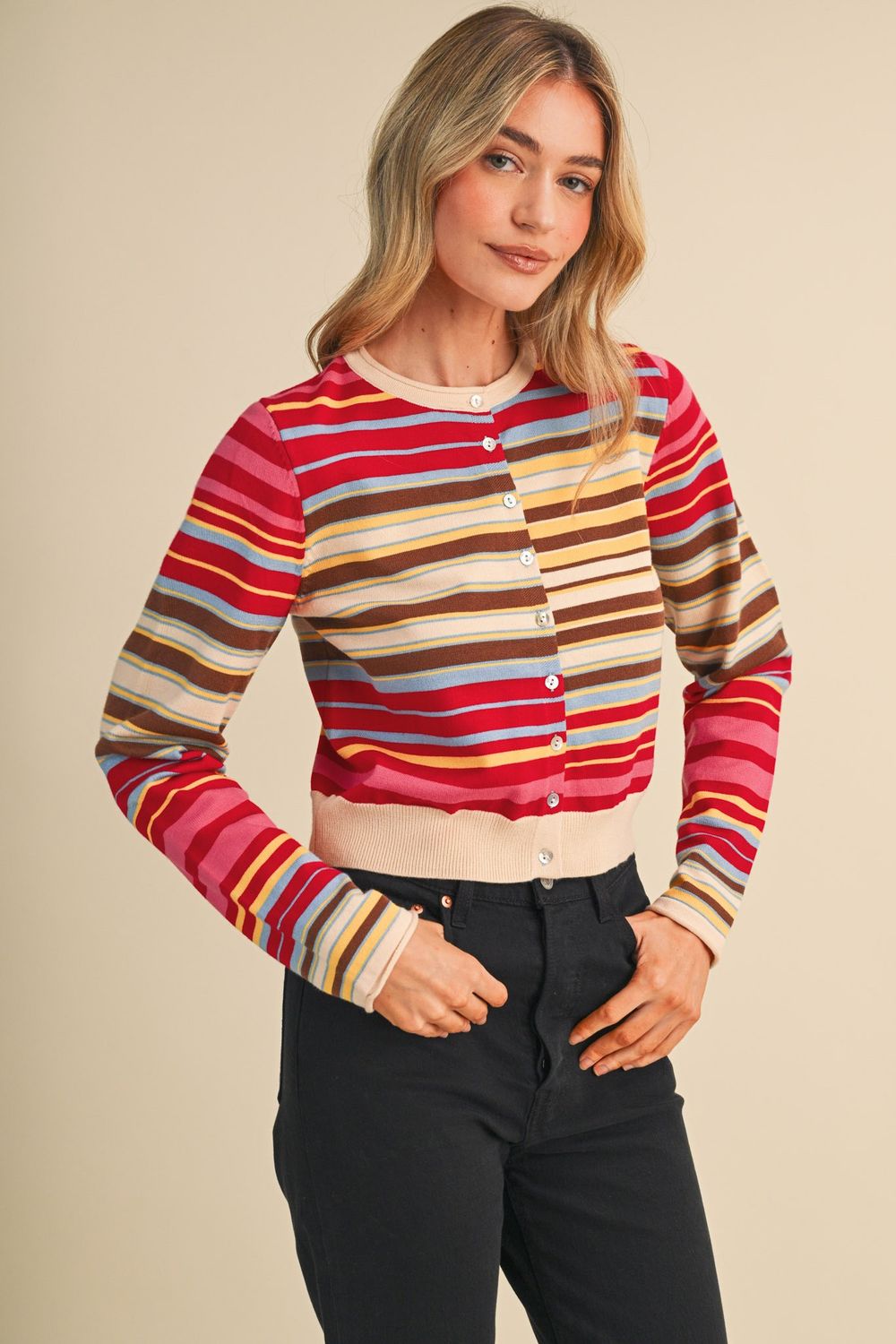 CH Path Less Traveled Top