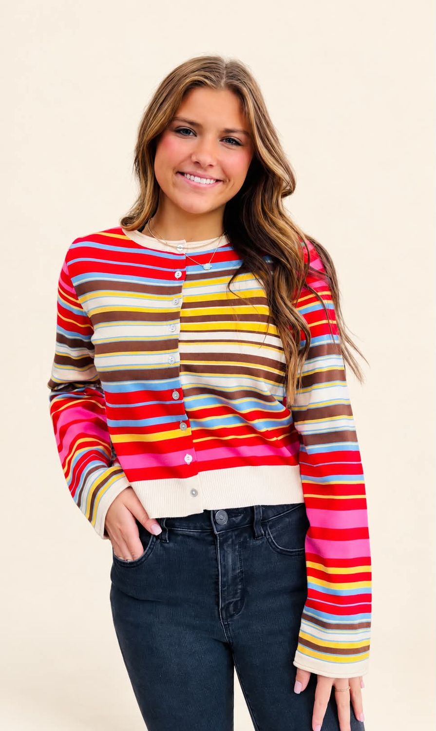 CH Path Less Traveled Top