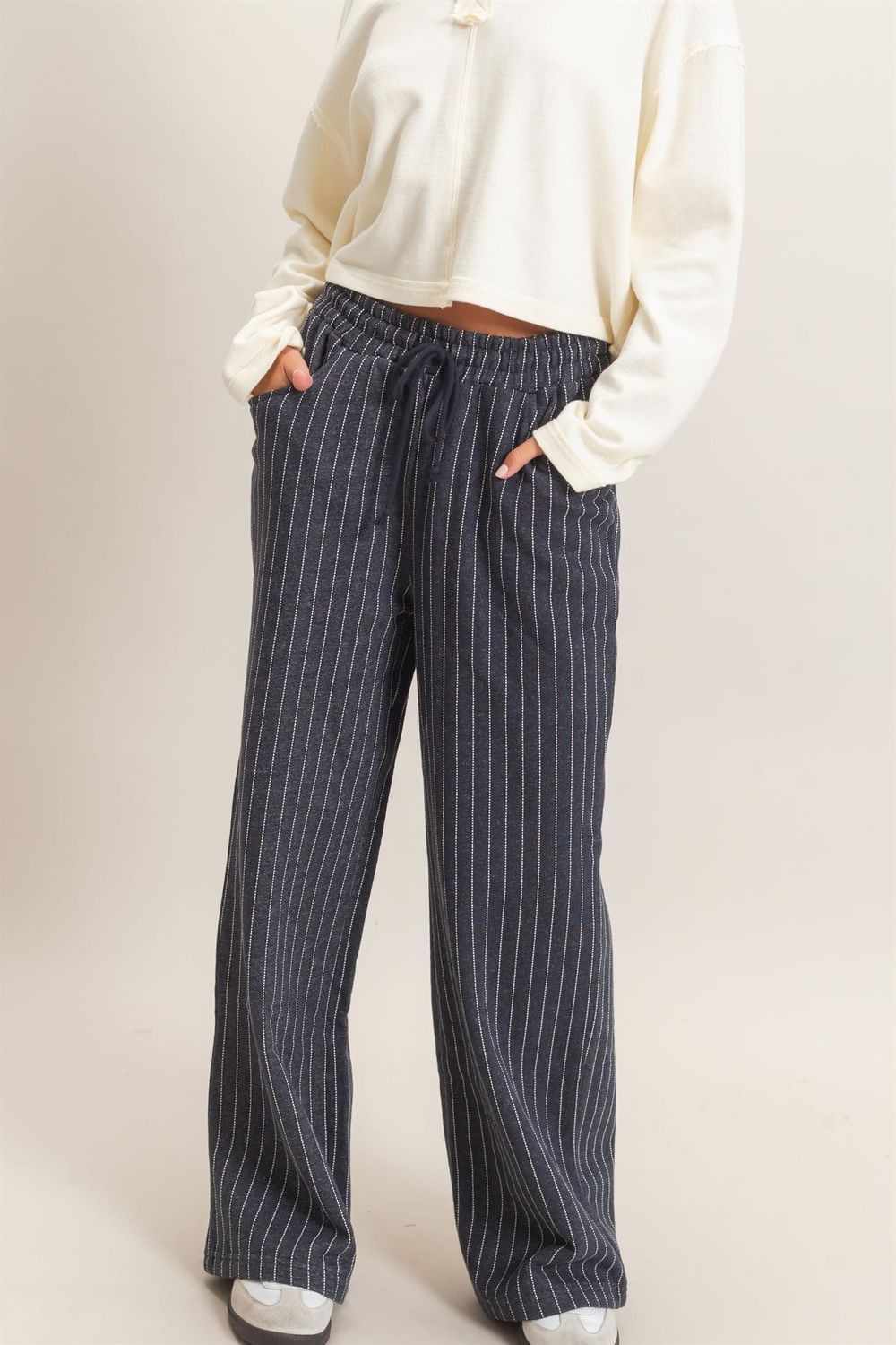 CH Fluttering Breeze Pant
