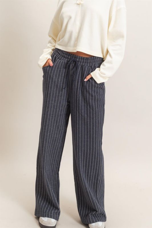 CH Fluttering Breeze Pant