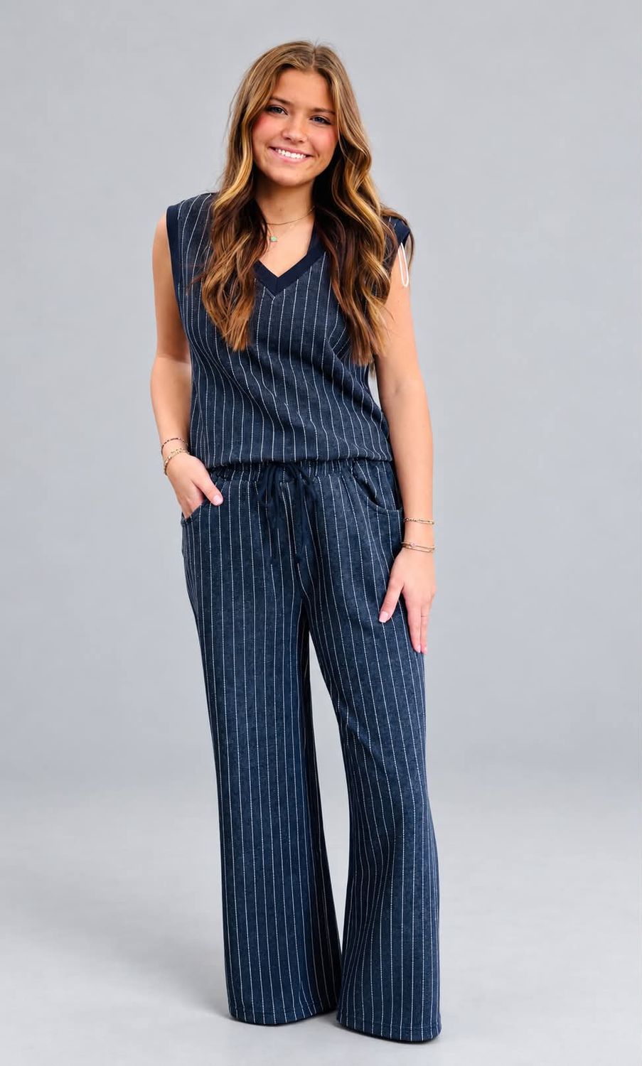 CH Fluttering Breeze Pant