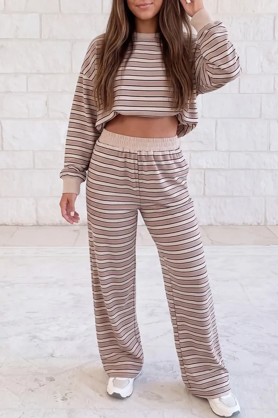 Cozy Love Set