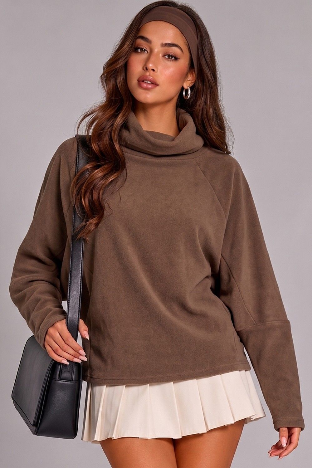 CH Harvest Hollow Top