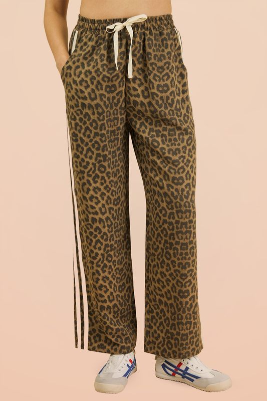 CH Mocha Mornings Pant