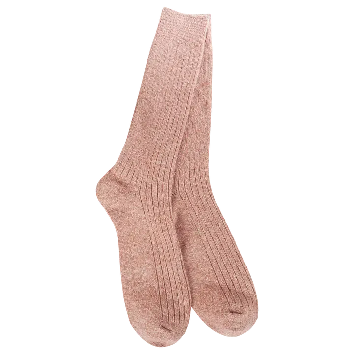 VG CottonRag Crew Chutney