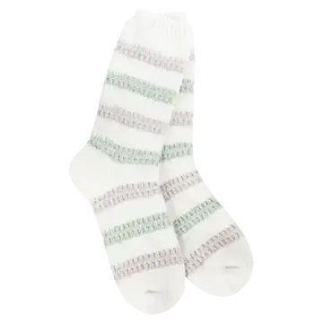 VG Crew Meadow Strip