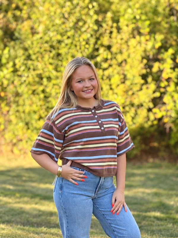 CH Maple Latte Top
