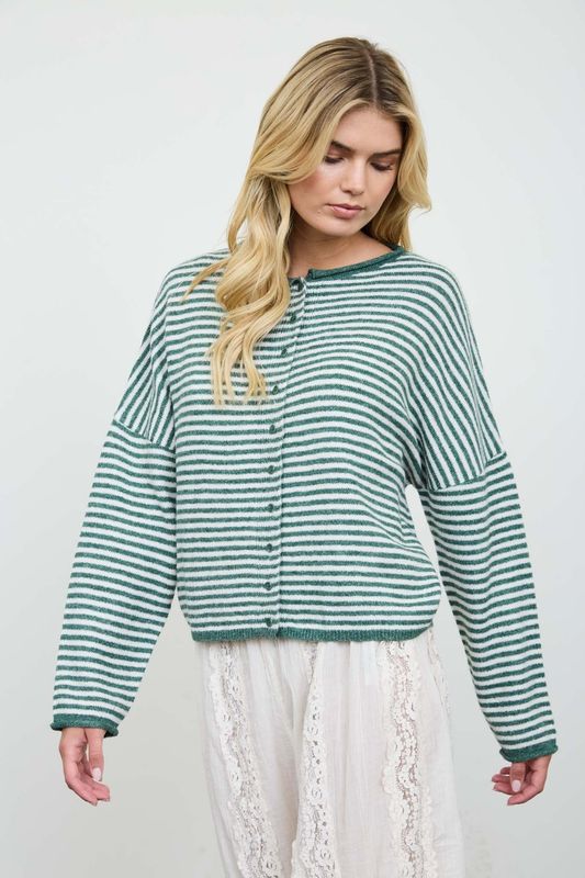CH Whispering Pines Top