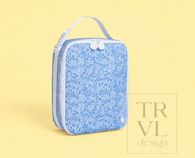 Chatham Lunch Box