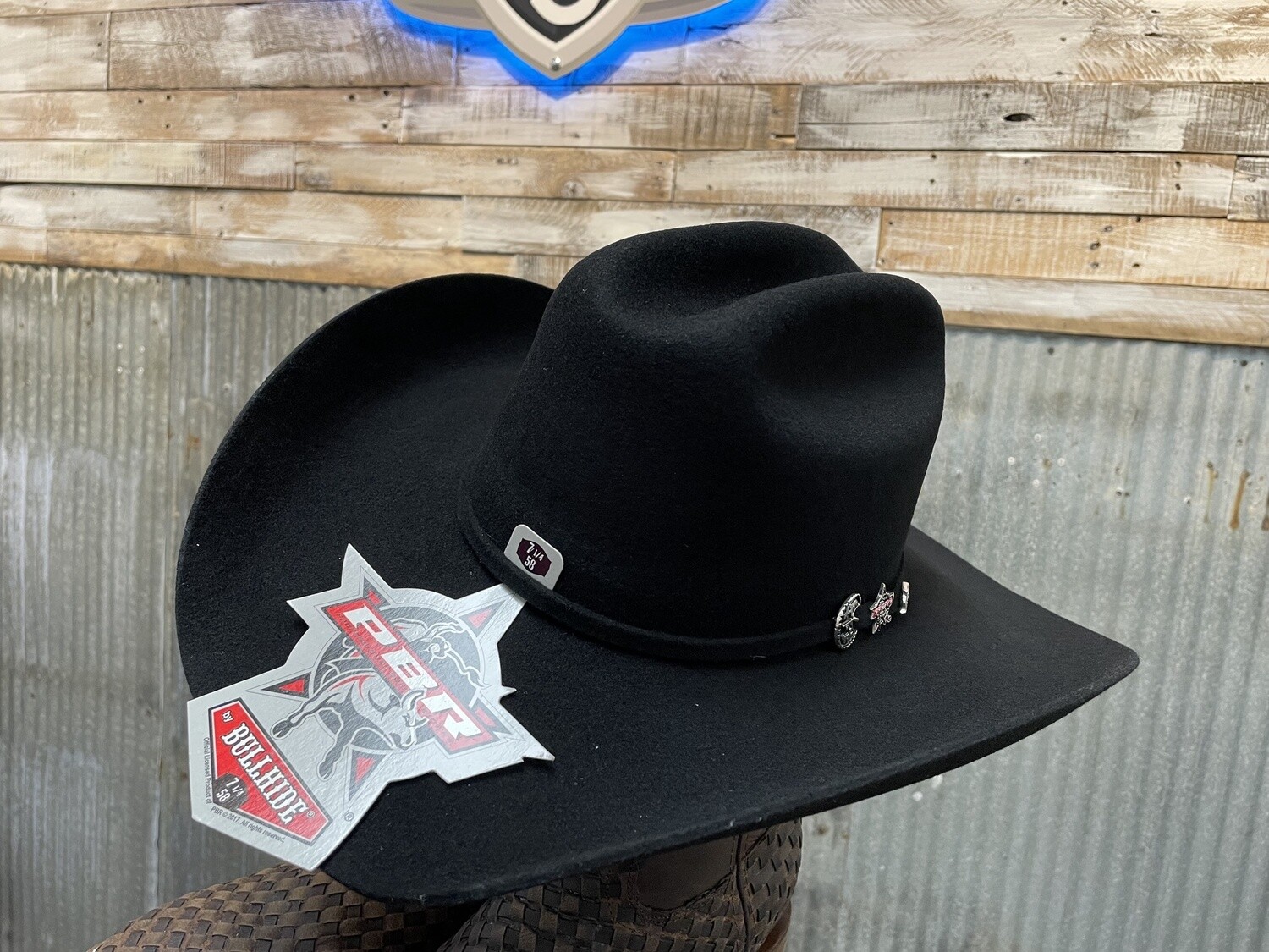 RATTLE YOUR HOCKS 4X